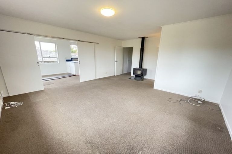 Photo of property in 11 Freya Place, Torbay, Auckland, 0630