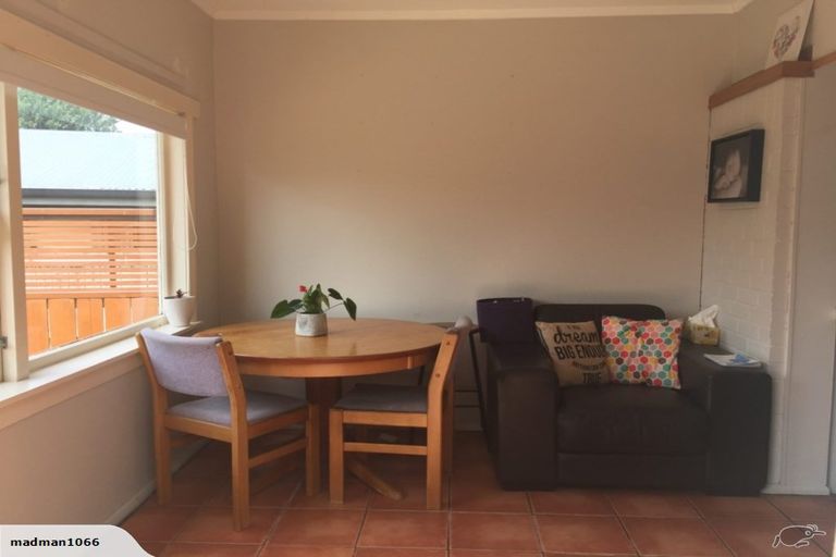 Photo of property in 7 Comries Road, Chartwell, Hamilton, 3210