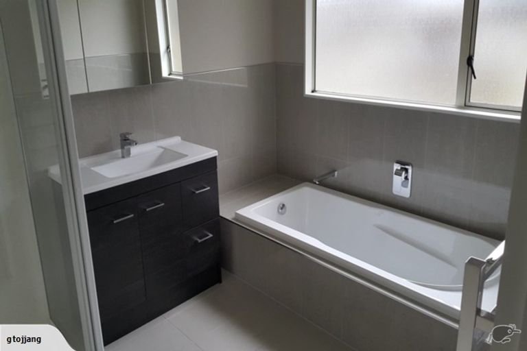 Photo of property in 52a Waterhouse Street, Taradale, Napier, 4112