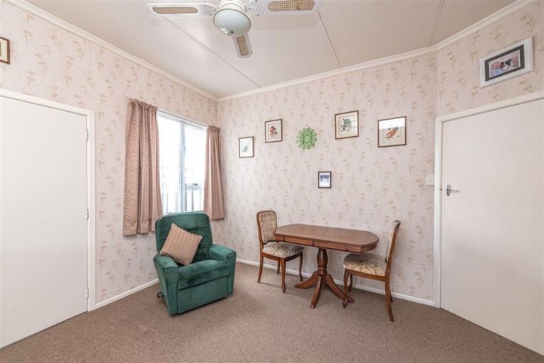 Photo of property in 33 Moore Avenue, Tawhero, Whanganui, 4501