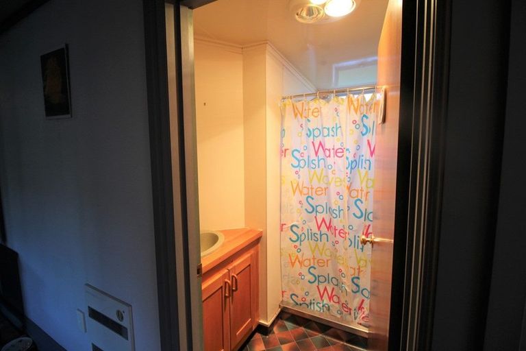 Photo of property in 88a Shields Street, Clyde, 9330