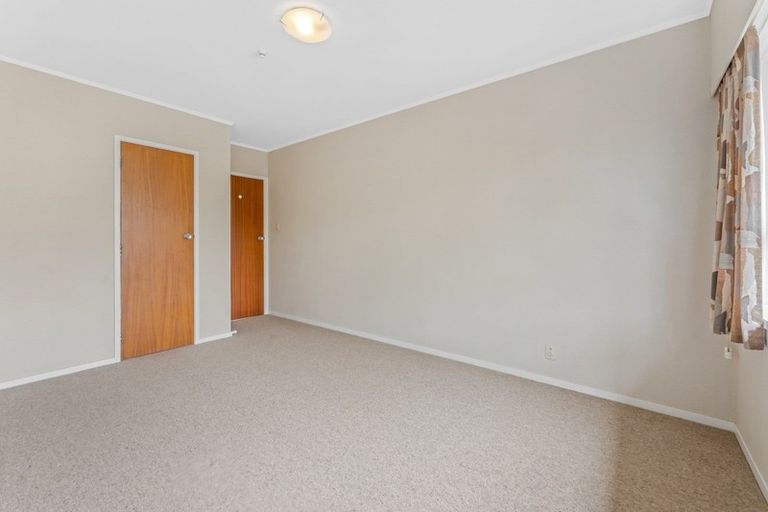 Photo of property in 6a Udys Road, Pakuranga, Auckland, 2010