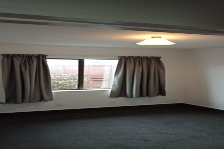 Photo of property in 1/907 Dufferin Street, Akina, Hastings, 4122