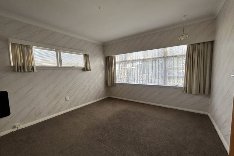 Photo of property in 460 Tremaine Avenue, Takaro, Palmerston North, 4410