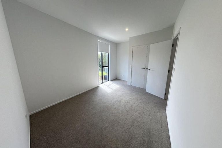 Photo of property in 31 Pipi Place, Levin, 5510