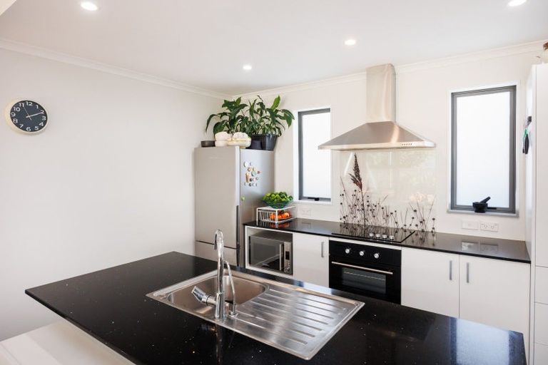 Photo of property in 269 Cambridge Avenue, Ashhurst, 4810