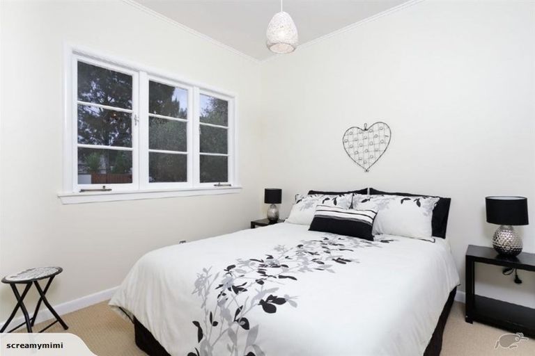 Photo of property in 19 Rockfield Road, Ellerslie, Auckland, 1061