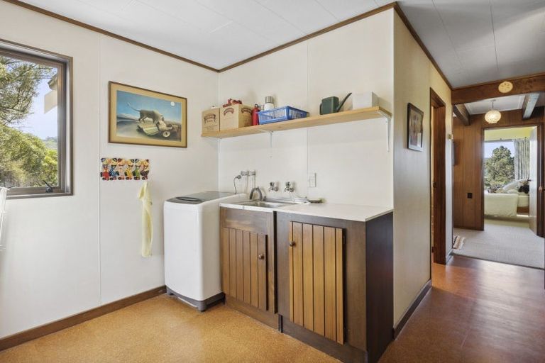 Photo of property in 640 Portobello Road, Company Bay, Dunedin, 9077