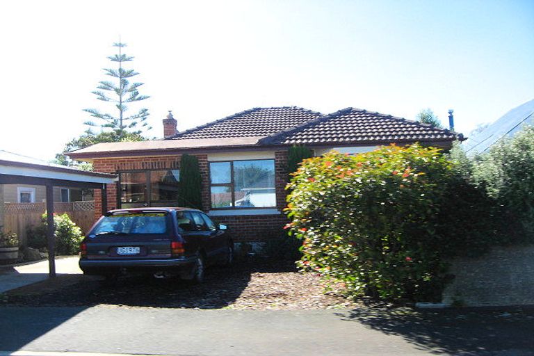 Photo of property in 26 Edgar Street, Wakari, Dunedin, 9010