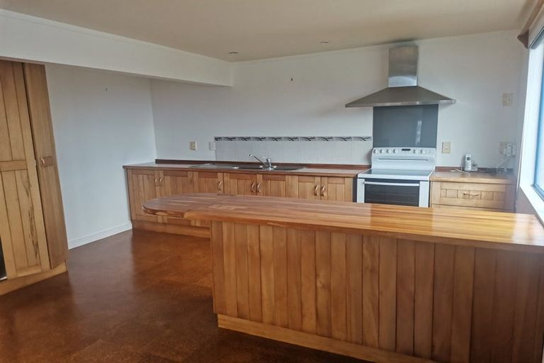 Photo of property in 133 Hornsey Road, Melrose, Wellington, 6023