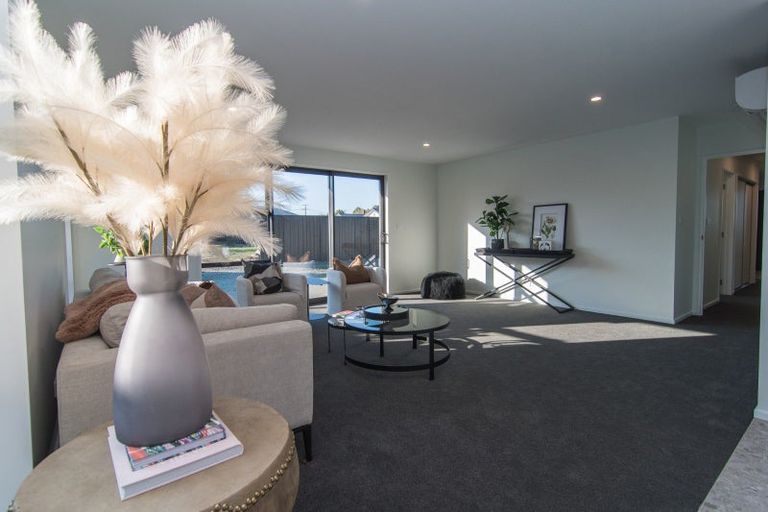 Photo of property in 38b Mahoneys Hill Road, Oceanview, Timaru, 7910