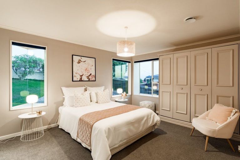 Photo of property in 29 Murano Street, Shiel Hill, Dunedin, 9013