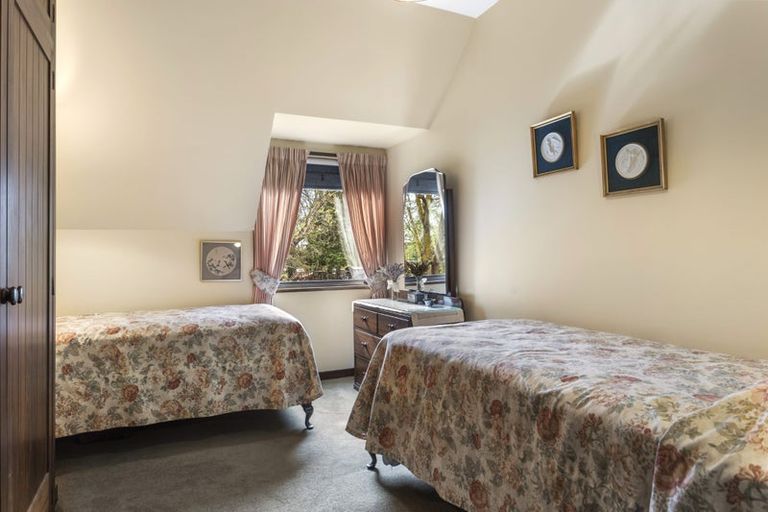 Photo of property in 8a Park Street, Rangiora, 7400