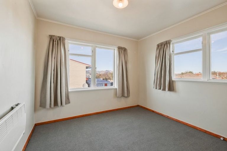 Photo of property in 1/147 Hampshire Street, Aranui, Christchurch, 8061