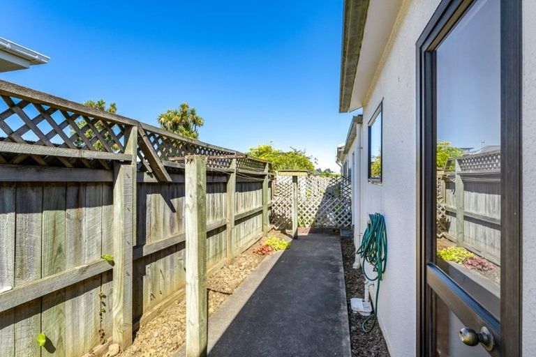 Photo of property in 34b Church Street, Mosgiel, 9024