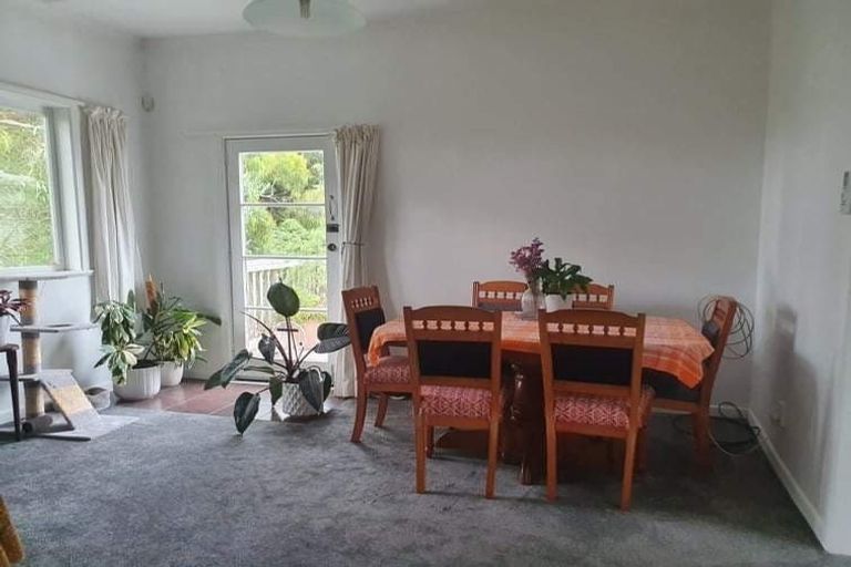 Photo of property in 1/59 Woodside Road, Massey, Auckland, 0614