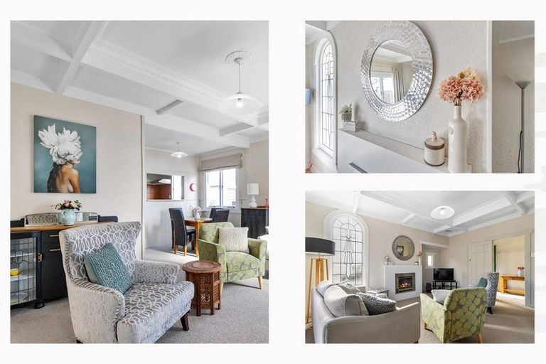 Photo of property in 15 Bell Street, Hamilton East, Hamilton, 3216