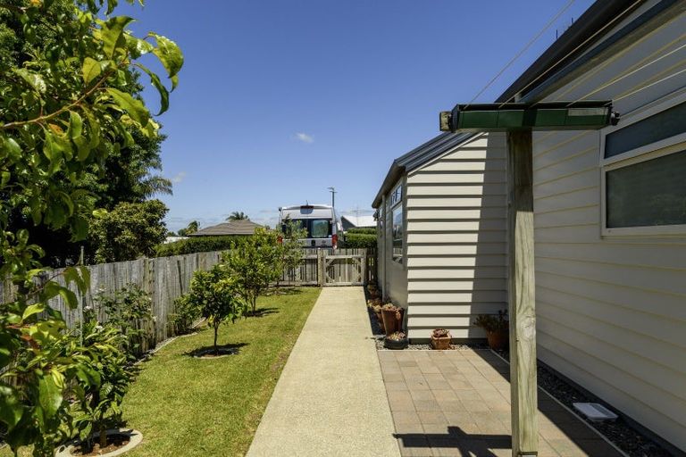 Photo of property in 51 Orange Lane, Bethlehem, Tauranga, 3110