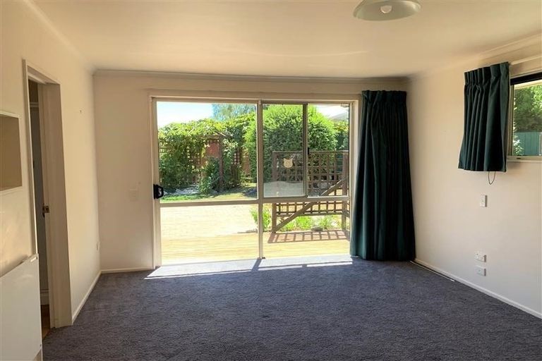 Photo of property in 18 Jessie Street, Mapua, 7005