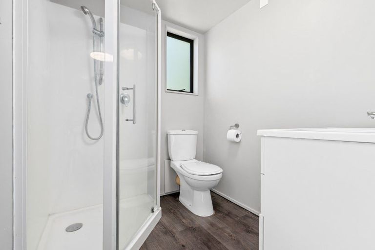 Photo of property in 426 Holland Road, Eureka, Hamilton, 3286