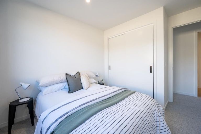 Photo of property in 11 Greenway Crescent, Hope, Richmond, 7020