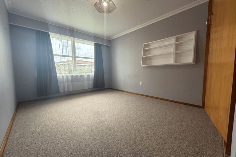 Photo of property in 26 Green Avenue, Levin, 5510