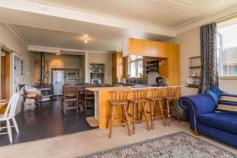 Photo of property in 83 Tiverton Street, Palmerston, 9430