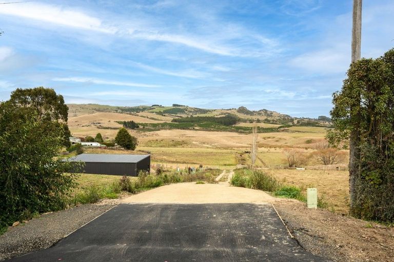 Photo of property in 64 Grimness Street, Karitane, Waikouaiti, 9471