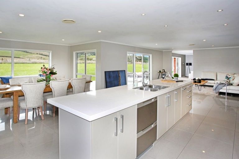 Photo of property in 379a Aka Aka Road, Puni, 2678