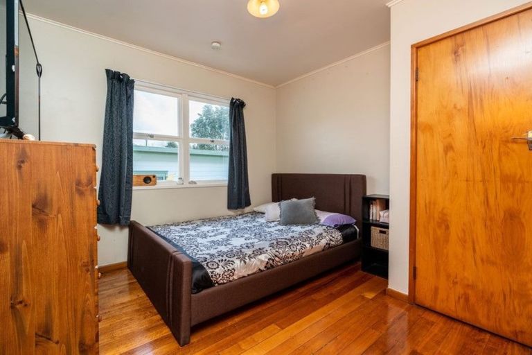 Photo of property in 29 Dip Road, Te Kamo, Whangarei, 0112