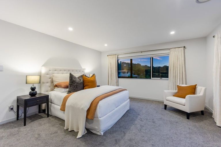 Photo of property in 278d Okura River Road, Long Bay, Albany, 0792