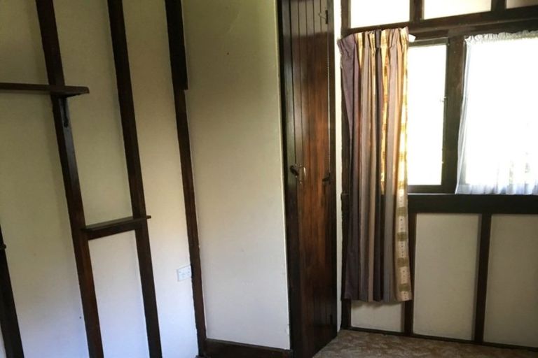 Photo of property in 53 Mckenzie Street, Geraldine, 7930