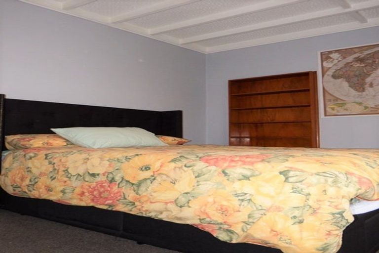 Photo of property in 148 Broadway, Marton, 4710