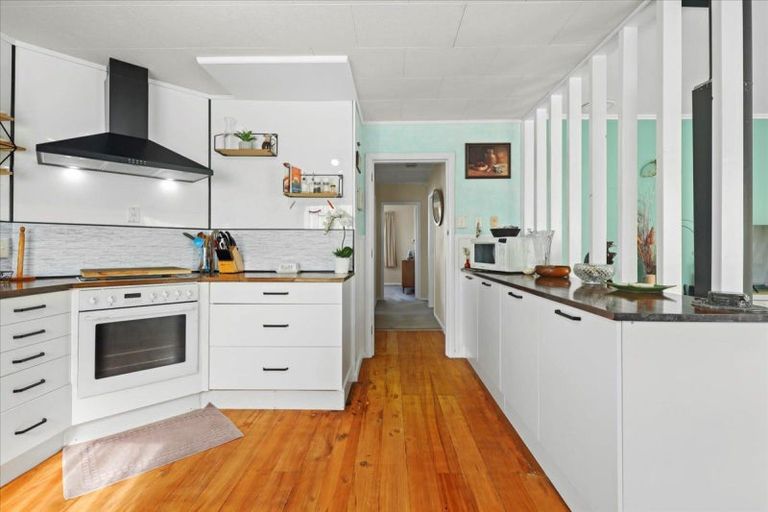 Photo of property in 30 Anzac Street, Te Kuiti, 3910