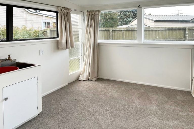 Photo of property in 11 Talbot Road, Fairlie, 7925