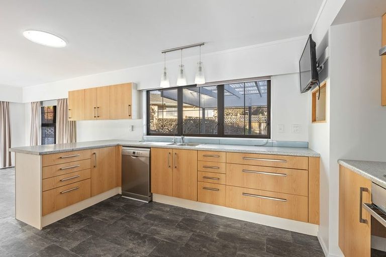 Photo of property in 8 Vernon Shaw Place, Warkworth, 0910