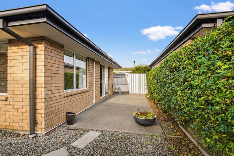 Photo of property in 34b Sabys Road, Halswell, Christchurch, 8025