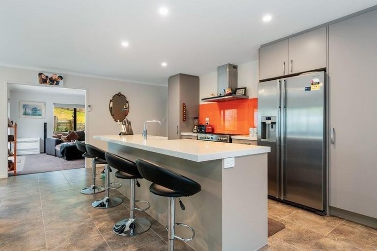 Photo of property in 13 Spinnaker Lane, Tutukaka, Whangarei, 0173