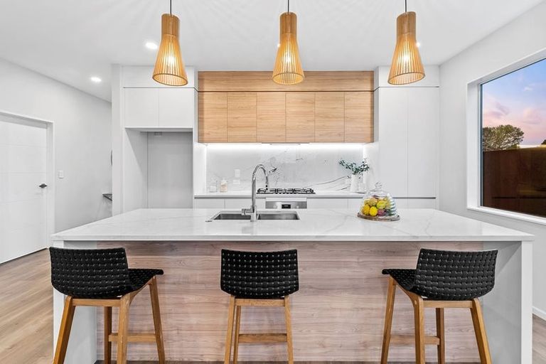 Photo of property in 20 Babina Avenue, Kumeu, 0810