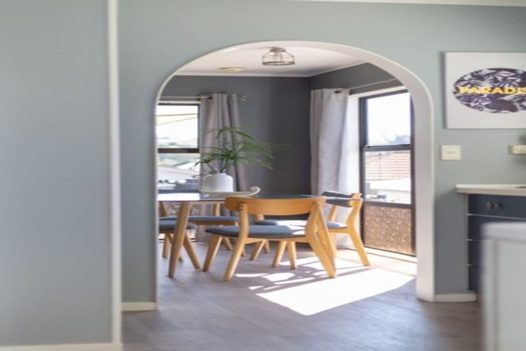 Photo of property in 167 Kawai Street South, Nelson South, Nelson, 7010