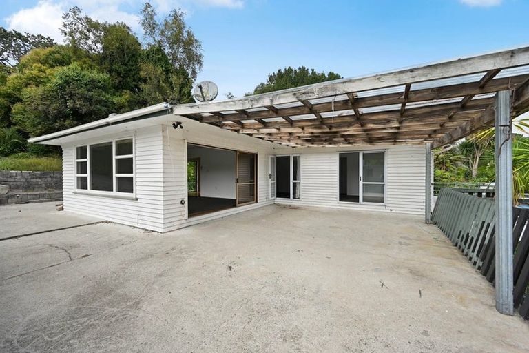 Photo of property in 33 Frederick Drive, Dinsdale, Hamilton, 3204