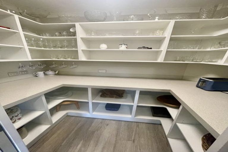 Photo of property in 83 Mapua Drive, Mapua, 7005