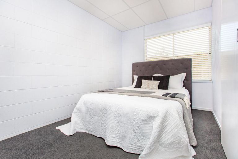 Photo of property in 2/7 Opoia Road, Hamilton East, Hamilton, 3216