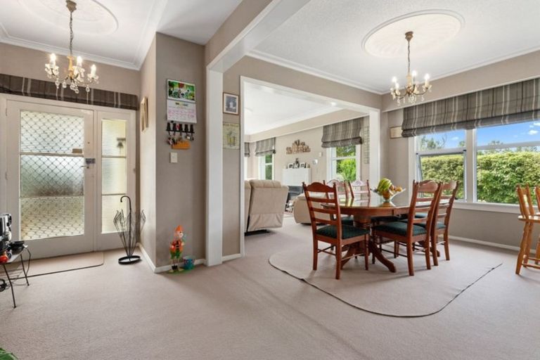 Photo of property in 4472 State Highway 26, Te Aroha, 3393