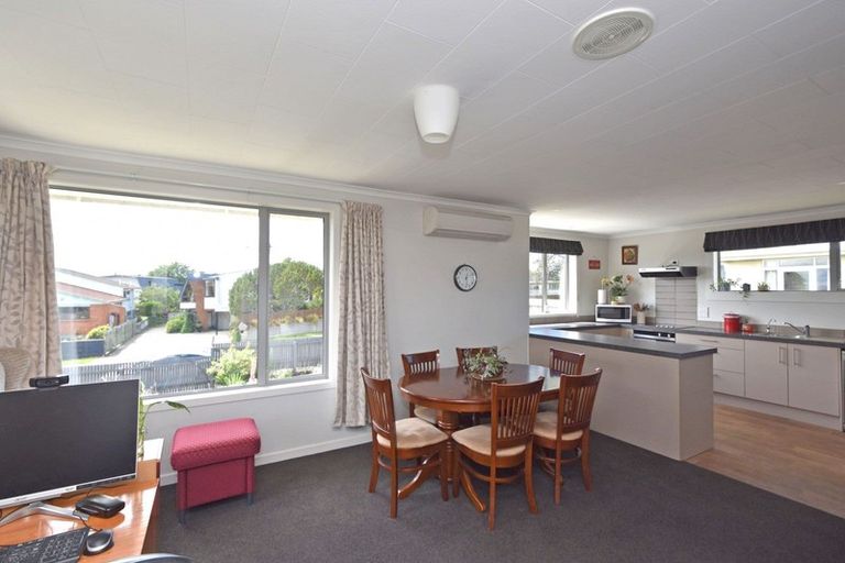 Photo of property in 49 Orwell Crescent, Newfield, Invercargill, 9812