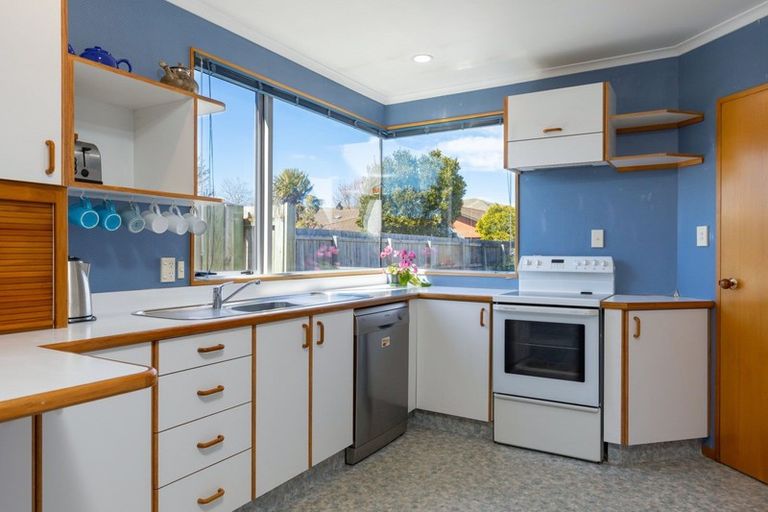 Photo of property in 7 Lewis Street, Redwoodtown, Blenheim, 7201