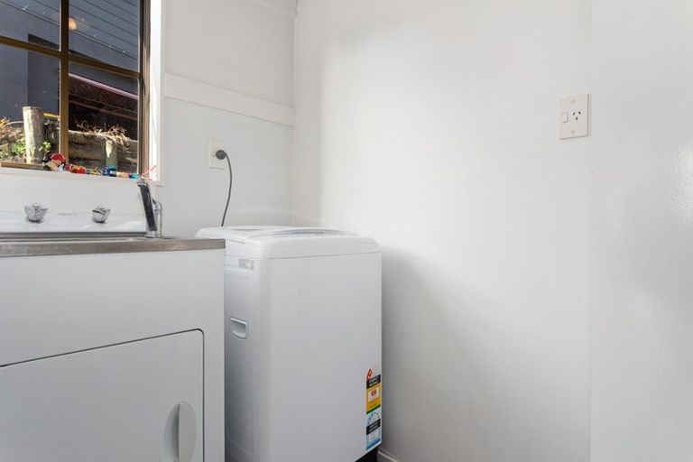 Photo of property in 13b Appleby Rise, Whakatane, 3120