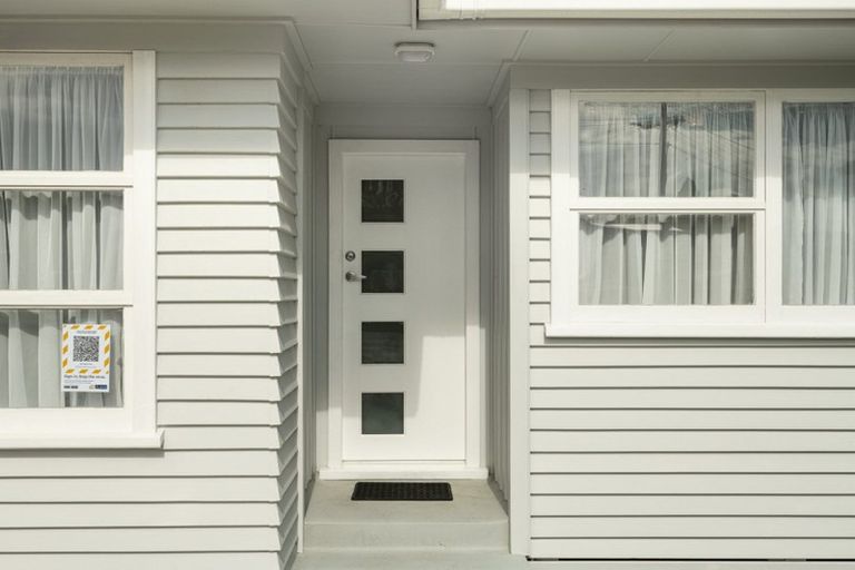 Photo of property in 383a Ngatai Road, Bellevue, Tauranga, 3110