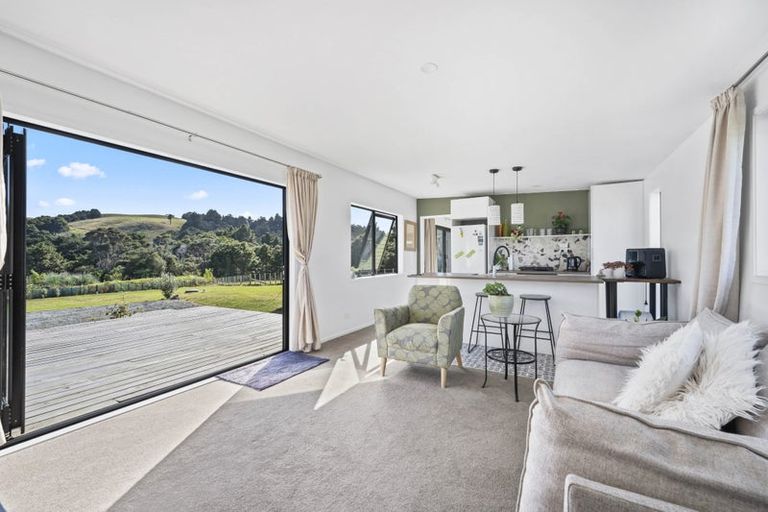 Photo of property in 690 Gorge Road, Maungaturoto, 0588