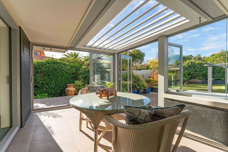 Photo of property in 174 Lake Terrace, Hilltop, Taupo, 3330